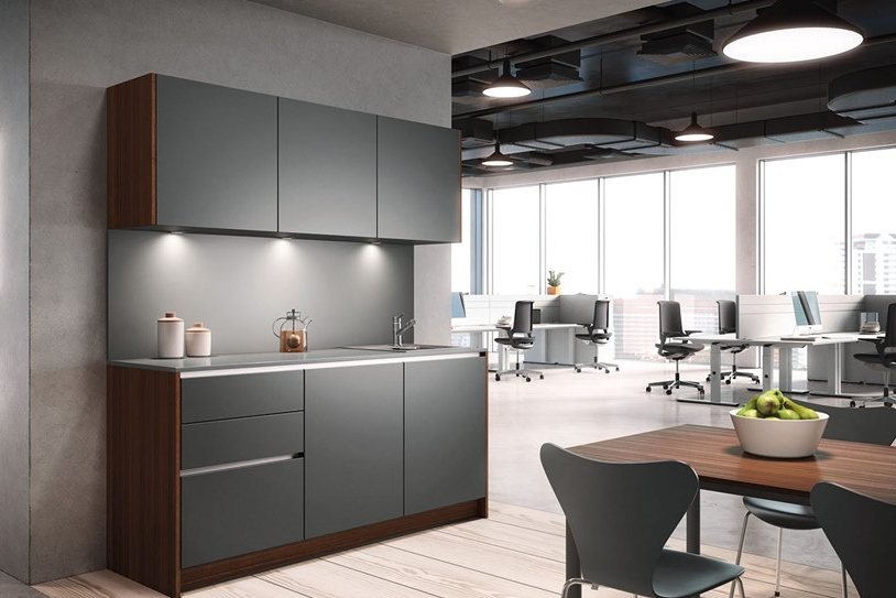 Ristrutturazione Cucine