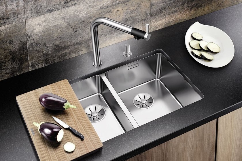 Installazione Professionale