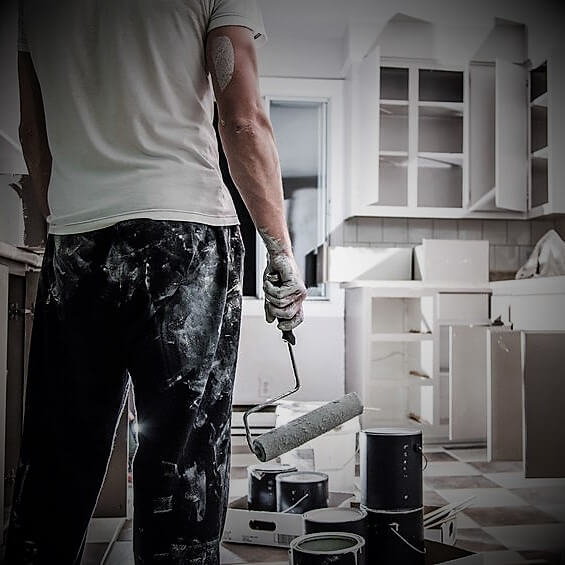 Installazione