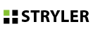Stryler